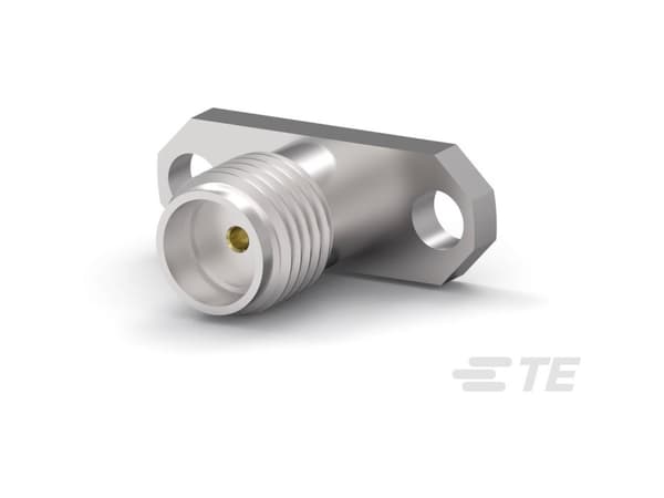 TE Connectivity 1052628-1 1 stk Bulk