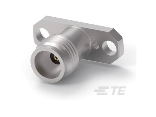 TE Connectivity 2081936-1 1 stk Bag