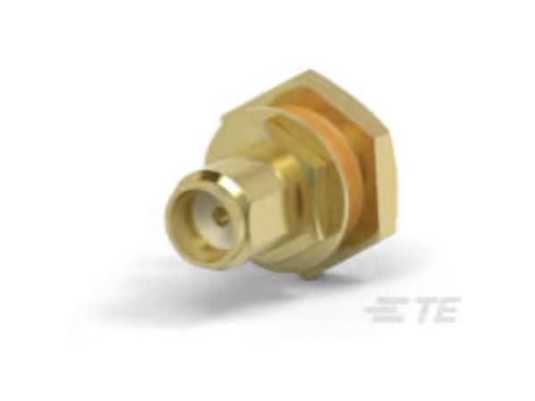 TE Connectivity 1053086-1 1 stk Package