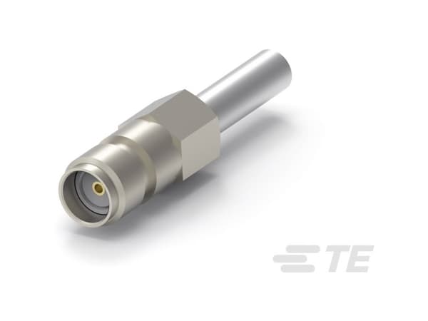 TE Connectivity 447648-3 1 stk Box
