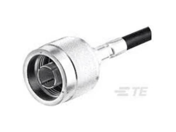 TE Connectivity 5225361-4 1 stk Bag