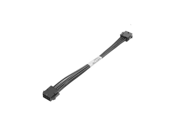 Molex 214757-2082 1 stk Bulk