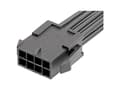 Pikkukuva 1 / 2: Molex 214757-2082 1 stk Bulk