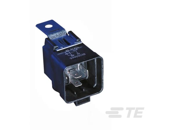 TE Connectivity 2-1904131-9 Box 1 stk