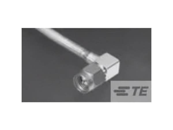 TE Connectivity 1051171-1 1 stk Bag