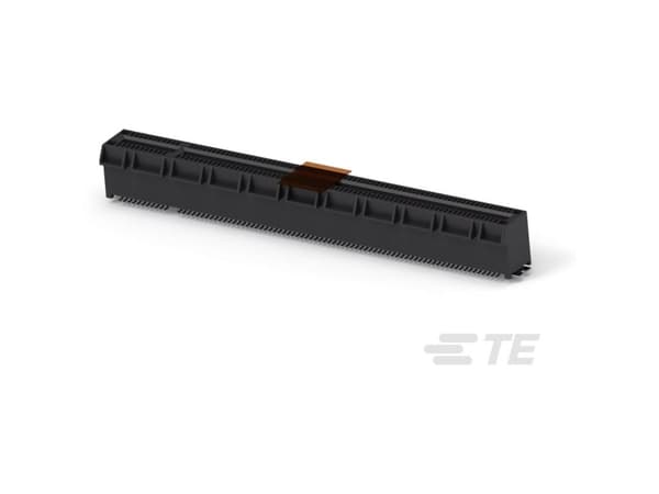 TE Connectivity 4-2337939-4 1 stk Tray