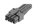 Pikkukuva 1 / 2: Molex 214755-1083 1 kpl Pussi