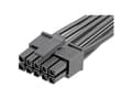 Pikkukuva 1 / 2: Molex 214755-2102 1 kpl Pussi