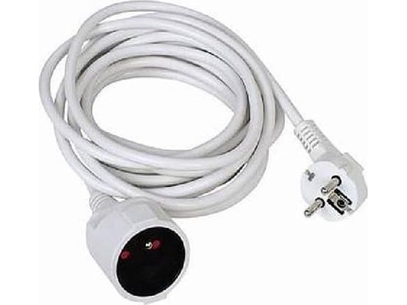 Konnoc DX-02-YA 10m jatkokaapeli