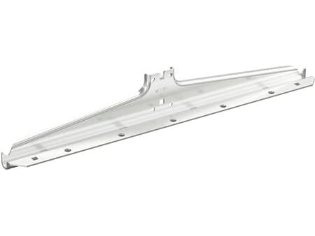 Bæring 3-600 FZV