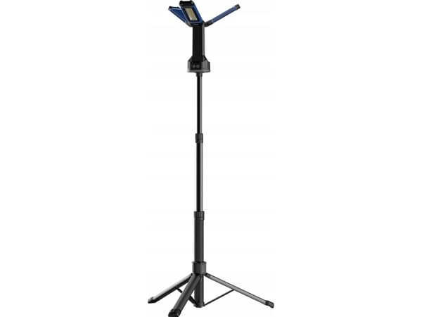 Viking Explorer arbetslampa B69573