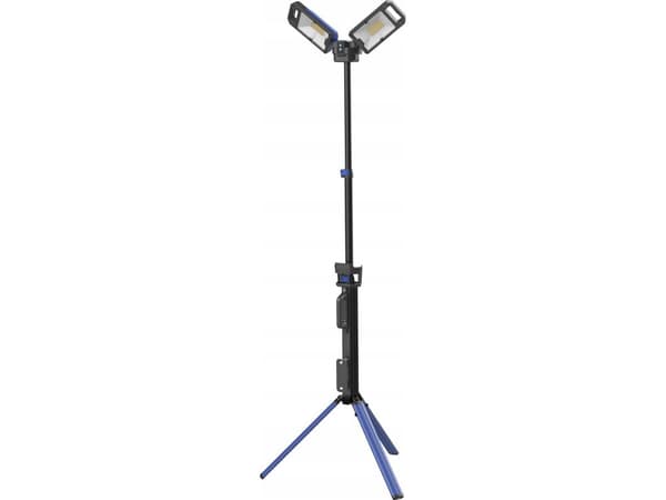 Viking Explorer arbeidslys B6926