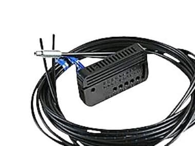 fiber e32-dc200 - 182959
