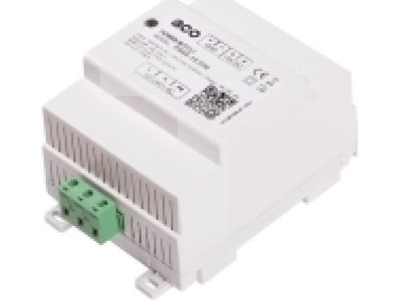 ACO SWITCHANDE STRÖMFÖRSÖRJNING PS65-15-DIN ACO
