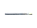 Miniatyrbild 4 av 4: LAPP ÖLFLEX® CLASSIC 400 CP Styrkabel 5 G 1,5 mm² Grå 1313305/50 50 m