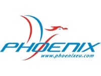 Phoenix endebryter MINI MCR-SL-UI-REL