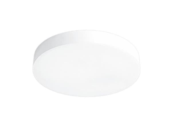 Modoled Pannel Led 12W. Sulface. 4K. 1080 Lm