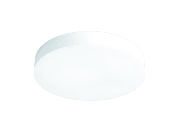 Modoled Pannel Led 6W.Surface. 4K. 480 Lm