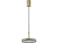 Pikkukuva 2 / 5: Viokef Lamp Pendant Dom 24W 3K Gold