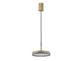 Pikkukuva 1 / 5: Viokef Lamp Pendant Dom 24W 3K Gold