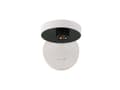 Miniatyrbilde 3 av 4: Viokef Lamp Wall Factory 4W 3K White
