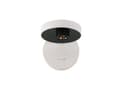 Miniatyrbilde 1 av 4: Viokef Lamp Wall Factory 4W 3K White