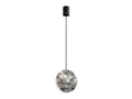 Miniatyrbild 5 av 5: Viokef Lamp Pendant Anais 8W 3K