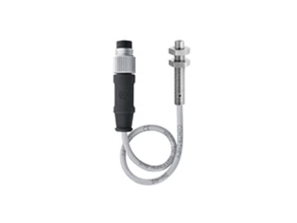 Molex induktiv sensor 1202530615