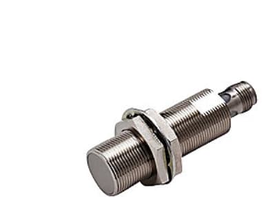 induktiv skanner m18 sk - pnp nr e2e-x8b1tl18-m1 687992