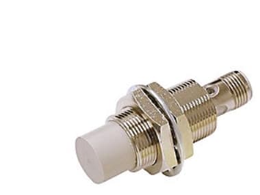 induktiv sond m18 usk pnp - nej e2e-x16mb1t18-m1 687505