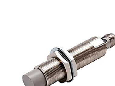induktiv sond m18 us - pnp nr e2e-x16mb1tl18-m1 687989