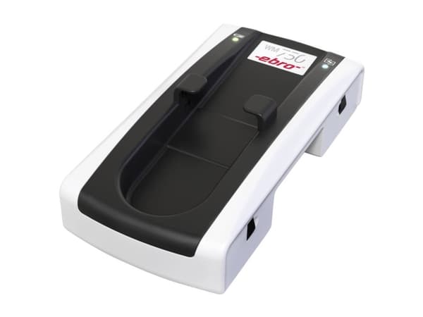 Xylem 1341-5753 WM 50 seinäpidike 1 kpl