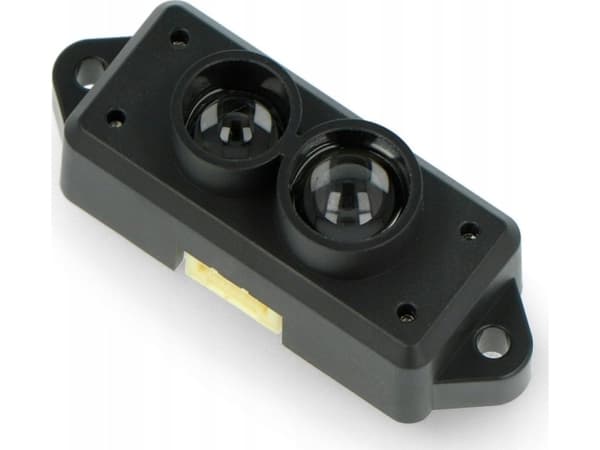 Benewake laseravstandssensor Lidar TFMini-S UART/I2C - 12m