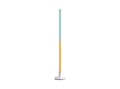 Miniatyrbilde 2 av 4: WiZ Lyslinje, Wi-Fi/Bluetooth, Hvit, LED, Plast, Ikke-utskiftbare pærer, 2200 K