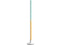 Miniatyrbilde 1 av 4: WiZ Lyslinje, Wi-Fi/Bluetooth, Hvit, LED, Plast, Ikke-utskiftbare pærer, 2200 K