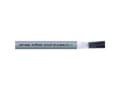Miniatyrbilde 4 av 4: LAPP 26152/50 Slæbekædekabel ÖLFLEX® FD CLASSIC 810 5 G 1.5 mm² Grå 50 m