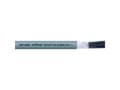 Miniatyrbilde 2 av 4: LAPP 26152/50 Slæbekædekabel ÖLFLEX® FD CLASSIC 810 5 G 1.5 mm² Grå 50 m