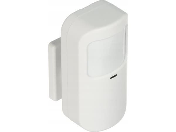 LANGATON PIR-ILMAISIN ATLO-AC-AP96-V2
