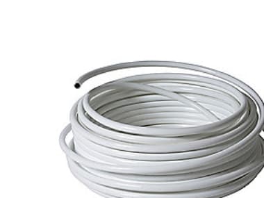 Futura rør 16x2mm - 100m alu-pert rør i rl. 10bar 70grC kontinu. - 95grC max - (100 meter)
