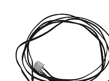 Panasonic kompressor sensor - Reservedel til UD 03/05