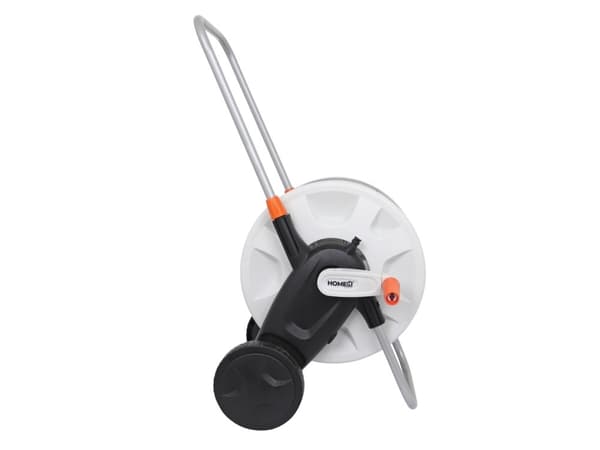 HOME It® slangevogn, 1/2" 50 meter