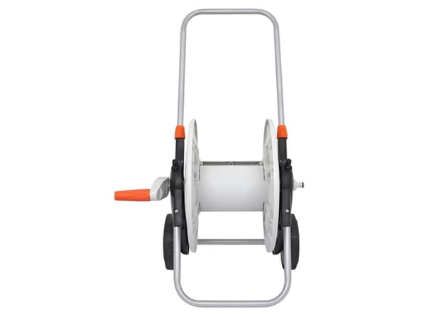HOME It® slangevogn, 1/2" 50 meter