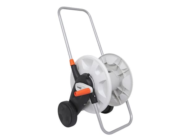 HOME It® slangevogn, 1/2" 50 meter
