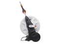Miniatyrbild 3 av 3: HOME It® Slangevogn 1/2" 50 meter