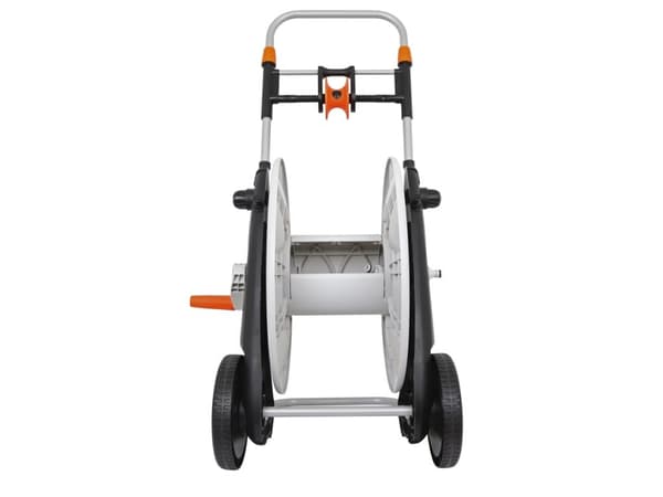 HOME It® Slangevogn 1/2" 50 meter