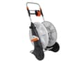 Miniatyrbild 1 av 3: HOME It® Slangevogn 1/2" 50 meter