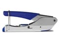 Miniatyrbild 1 av 3: TechniSat 0000/3339, Blå, 141 mm, 19 mm, 52 mm, 122 mm, 71 mm