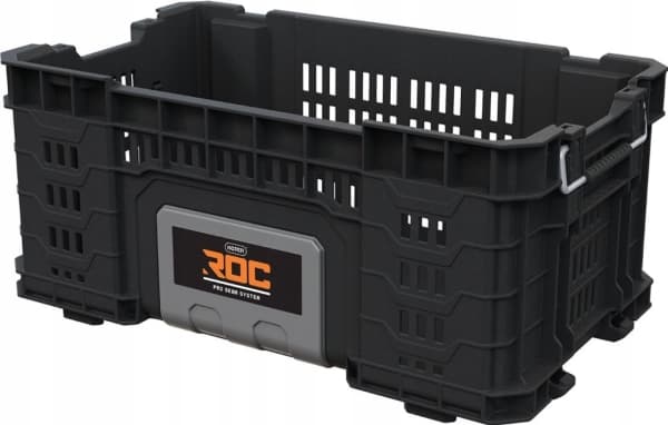Keter ROC Pro Gear Verktygslåda