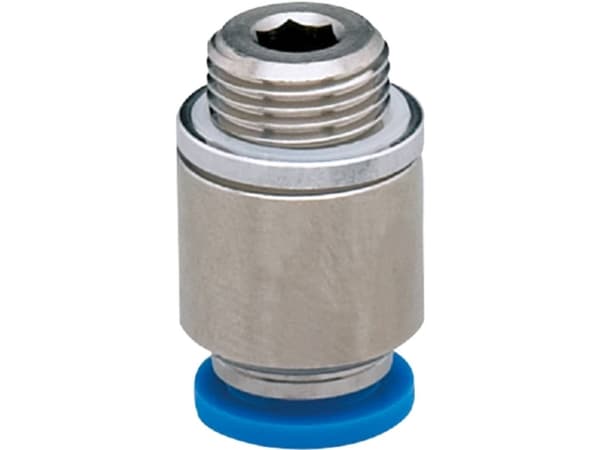 ifm Electronic E30076 Sensor/Actuator-kontakt 4 st