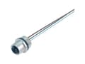 Miniatyrbild 1 av 2: pärm 76 2132 0111 00004-0200-20 Sensor, ställdonskontakt, Anslutning, rak Polnummer (RJ): 4 1 st